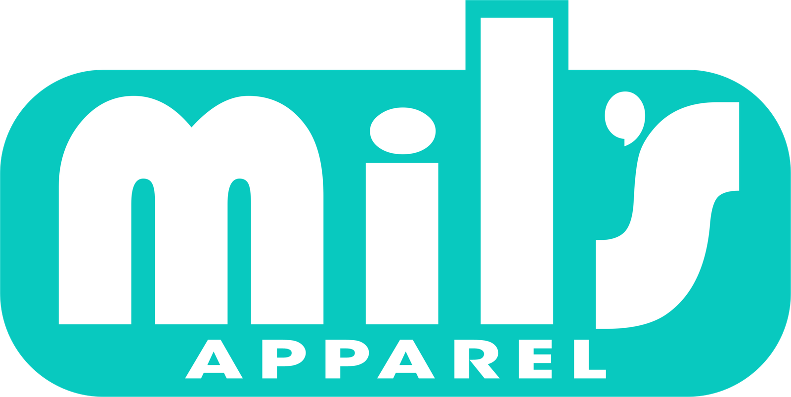 Mil's Apparel Trading
