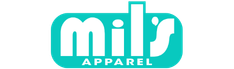 Mil's Apparel Trading
